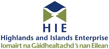 HIE logo