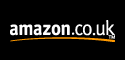 Amazon.co.uk logo