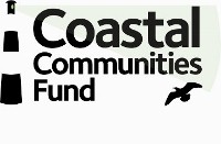 Coastal Communities Fund