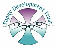 Papay Development Trust