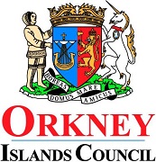 OIC logo