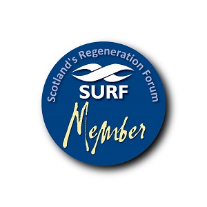 SURF Member